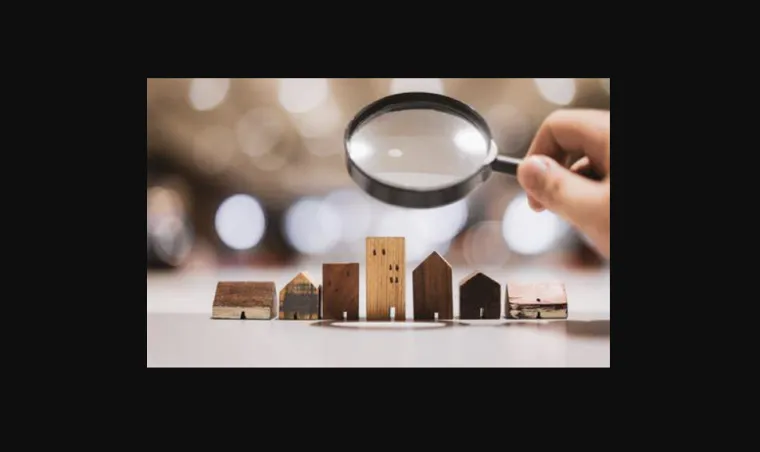 Investir dans l'immobilier, Saint-Pol-sur-Ternoise, CARON Constance