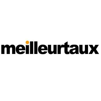 MEILLEURTAUX , Saint-Pol-sur-Ternoise, CARON Constance
